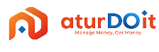 AturDOit Logo